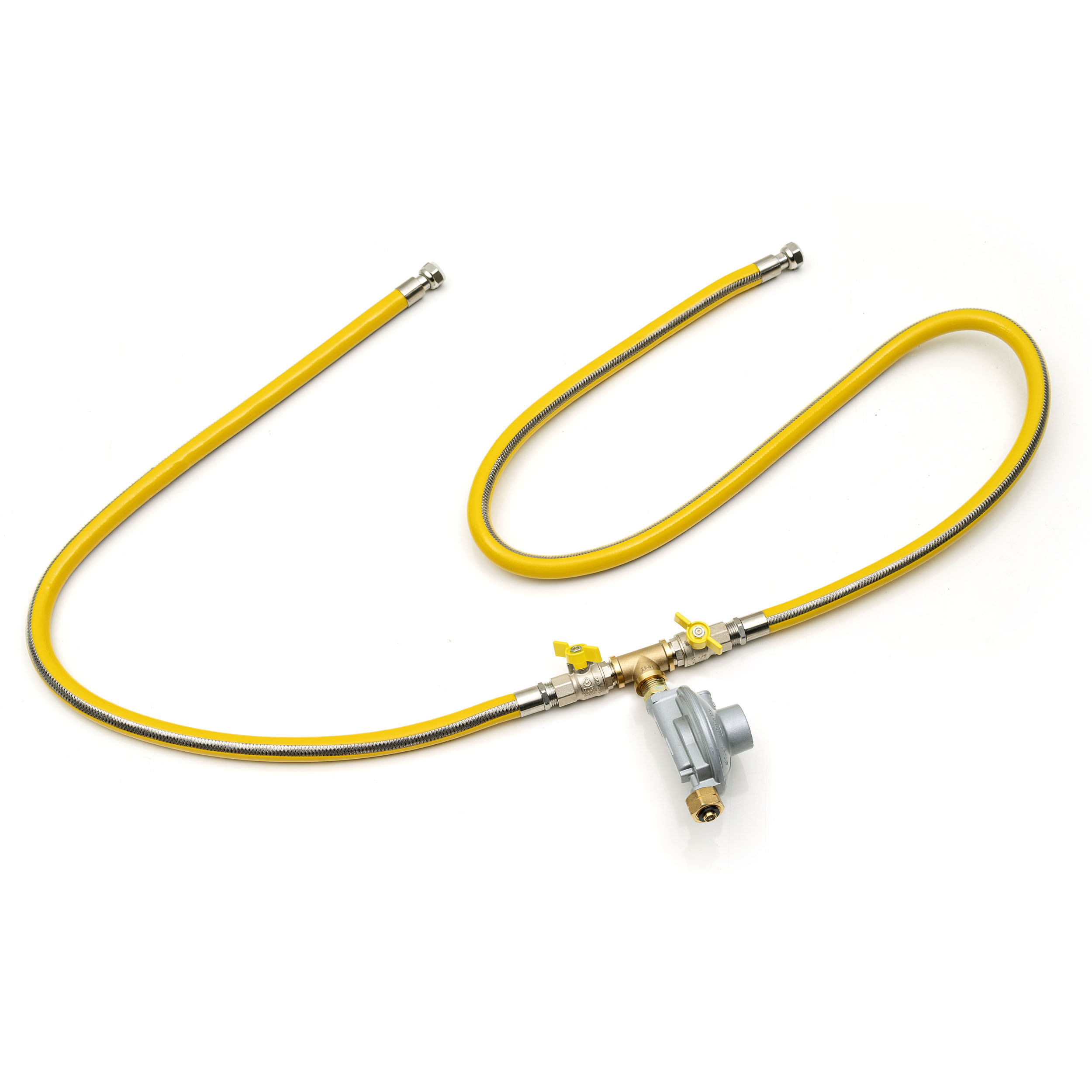 ΣΕΤ ΣΥΝΔΕΣΗΣ > 1,0Μ ΦΟΥΡΝΟΥ & ΕΣΤΙΑΣ ΑΕΡΙΟΥ